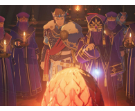 PlayStation Monster Hunter Stories 3: Twisted Reflection - 1456399 - zdjęcie 3